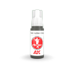 AK Interactive AK11423 Field Grey Base #2 (Grey Uniform) 17ml