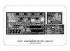 Aber 35251 Israeli Tank M51HV I Sherman – vol.1basic set (1:35)