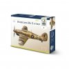 Arma Hobby 70044 Hurricane Mk II B Trop Model Kit 1/72