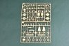 Hobby Boss 82485 PLA PTL02 Wheeled Tank Destroyer (1:35)