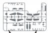 Eduard 82202 F4F-4 Wildcat early 1/48