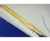 Eduard 32305 A-4E slats TRUMPETER (1:32)