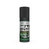AK Interactive RC931 Bronze Green 17 ml