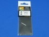 Aber 72L-15 Lufa 15cm do niemieckiej haubicy SiG 33 / German 15cm SIG 33 gun barrel 1/72