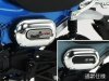 Tamiya 14142 Honda Dax125 Tamiya Limited Edition 1/12