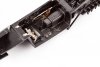 Eduard BIG33145 Bf 109G-6 BORDER MODEL 1/35