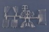 Hobby Boss 81807 UH-1 HUEY B/C 1/18
