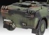 Revell 03356 Spahwagen Fennek 1/72