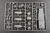 Trumpeter 02423 Junkers Ju-87R Stuka 1/24