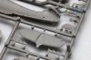 Arma Hobby 70025 Hurricane Mk I Eastern Front - Limited Edition 1/72