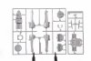 Eduard 2146 MARAUDER The Limited Edition 1/72