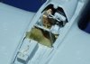 Eduard FE208 P-38J 1:48 Hasegawa