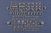 Hobby Boss 86504 French Navy Pre-Dreadnought Battleship Voltaire 1/350