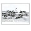 Feist Books 2 Tiger /  Sturmtiger