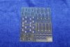 MK1 Design MS-35017 German Gangway Set 1/350