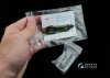 Quinta Studio QC48003-S Yak-1 vacuformed clear canopy 1 pcs (for SF or Modelsvit kit) 1/48