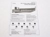 Trumpeter 07213 WW2 LCM 3 USN Vehicle Landing Craft (1:72)