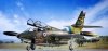 Special Hobby 32087 T-2 Buckeye Anniversary Markings 1/32
