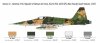 Italeri 1441 F-5A Freedom Fighter 1/72