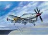Trumpeter 01619 BRITISH WYVERN S.4 (1:72)