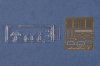 Hobby Boss 80144 German Pz.Kpfw.1 Ausf. A ohne Aufbau 1/35