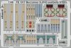Eduard BIG49358 Buccaneer S.2C/ D AIRFIX 1/48