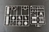 Trumpeter 03223 Russian MIG-29A Fulcrum 1/32