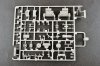 Trumpeter 01069 PHL-03 Multiple Launch Rocket System 1/35