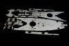 MK1 Design MD-20005 Missouri Value Pack