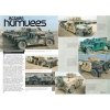 Abrams Squad nr 12 - ISSN 2340-1850