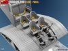 MiniArt 48002 JUNKERS F13. EARLY PROD 1/48