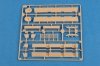 Hobby Boss 83854 Soviet T-28E Medium Tank (1:35)