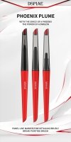 DSPIAE PT-PL Phoenix Plume Panel Line Marker 