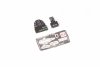 Eduard 644288 P-39Q LooKplus ARMA HOBBY 1/48