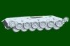 Trumpeter 09604 T-72M1 MBT 1/35