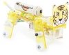 Tamiya 71109 Mechanical Tiger - Four Legged Walking Type