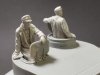 Panzer Art FI35-260 DAK “Tiger” crew set 1/35