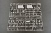 Trumpeter 05620 USS Constellation CV-64 1/350