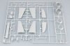 Trumpeter 02823 WELLINGTON Mk.III (1:48)