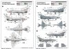 Trumpeter 02861 J-7G Fighter (1:48)