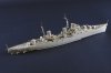 Trumpeter 05366 HMS Naiad 1/350