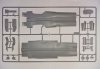 ICM 48903 MiG-25 PD, Soviet Interceptor Fighter (1:48)