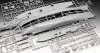 Revell 05171 HMS Dreadnought 1/350
