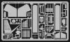 Eduard 35457 FV 101 CVR (T) Scorpion 1/35 AFV Club