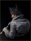 Young Miniatures YH1846 NAPOLEON at Austerliz 1/10
