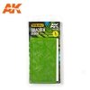 AK Interactive AK8136 BRACKEN FERN 1/32 AND 1/35