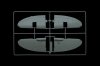 Italeri 2728 P-47D Thunderbolt (1:48)