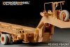 Voyager Model PE35502 Modern U.S. M1000 Trailer basic for HOBBYBOSS 85502 1/35