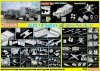 Dragon 6948 Sd.Kfz.7 8(t) Halftrack + 88mm FlaK 36/37 1/35
