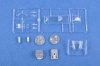 Hobby Boss 81732 P-61C Black Widow 1/48